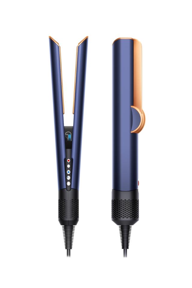 Dyson Airstrait