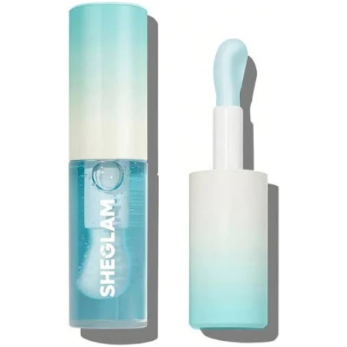 Gloss Fusión