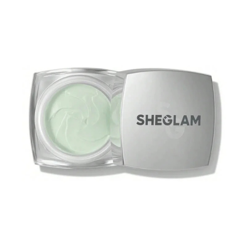 Primer Cristal Glow