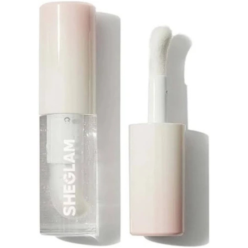 Gloss Fusión