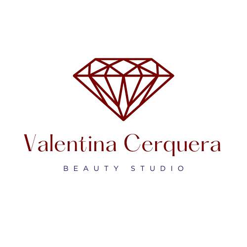 valentina cerquera beauty studio