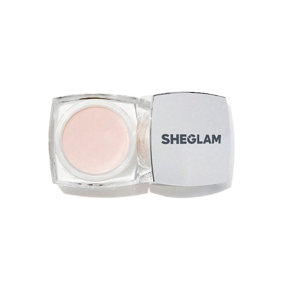 Primer Cristal Glow