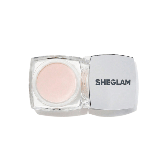 Primer Cristal Glow