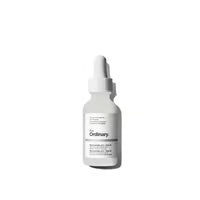 Suero Niacinamida 10% + Zinc 1%